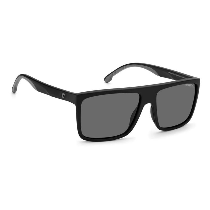 Gafas de Sol Carrera 8055/S 58/16/145 Negro Mate