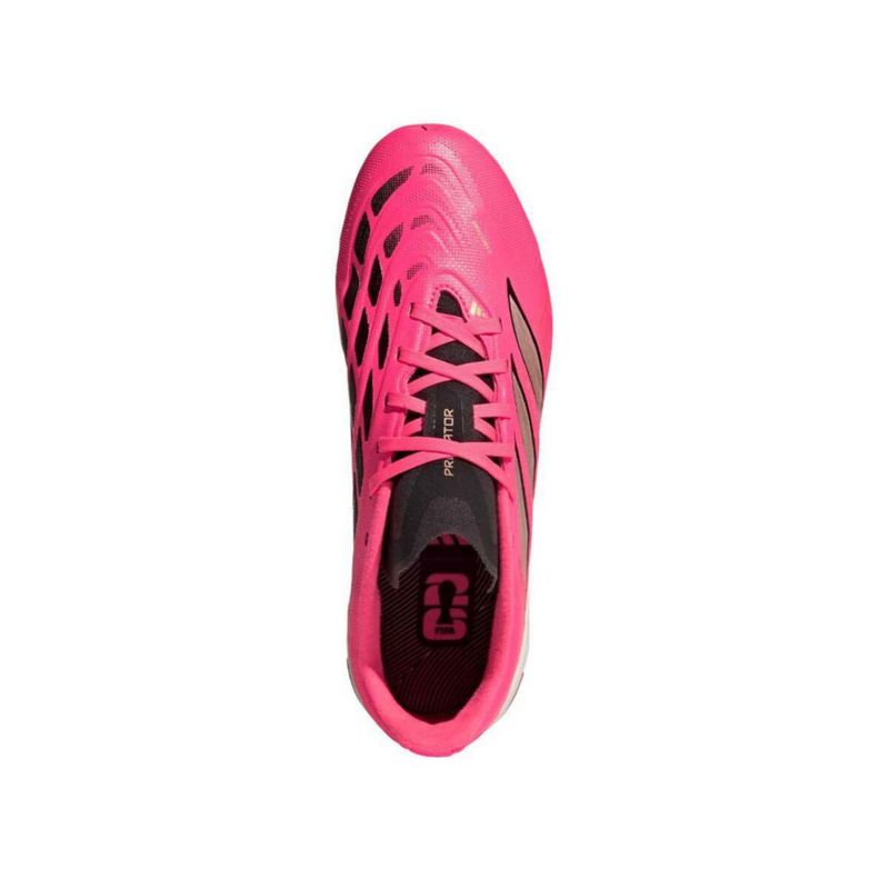 Zapatos Adidas de Futbol Predator League HP9988