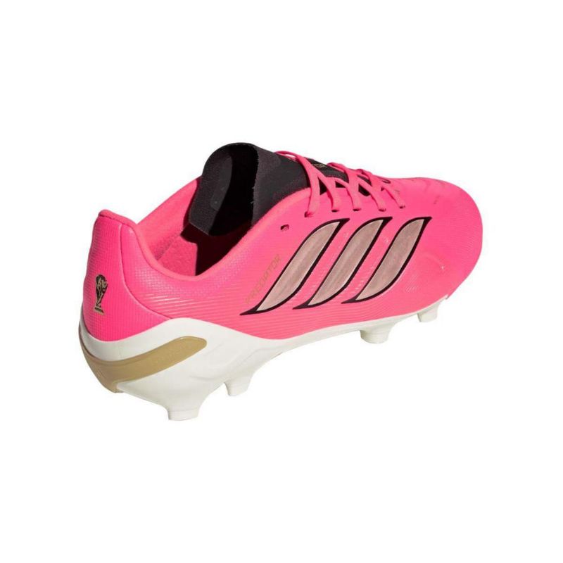 Zapatos Adidas de Futbol Predator League HP9988