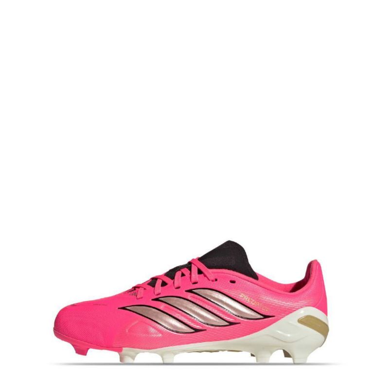 Zapatos Adidas de Futbol Predator League HP9988