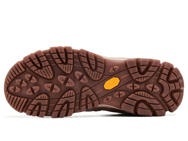 Zapato de senderismo Merrell Moab 3 impermeable talla 7