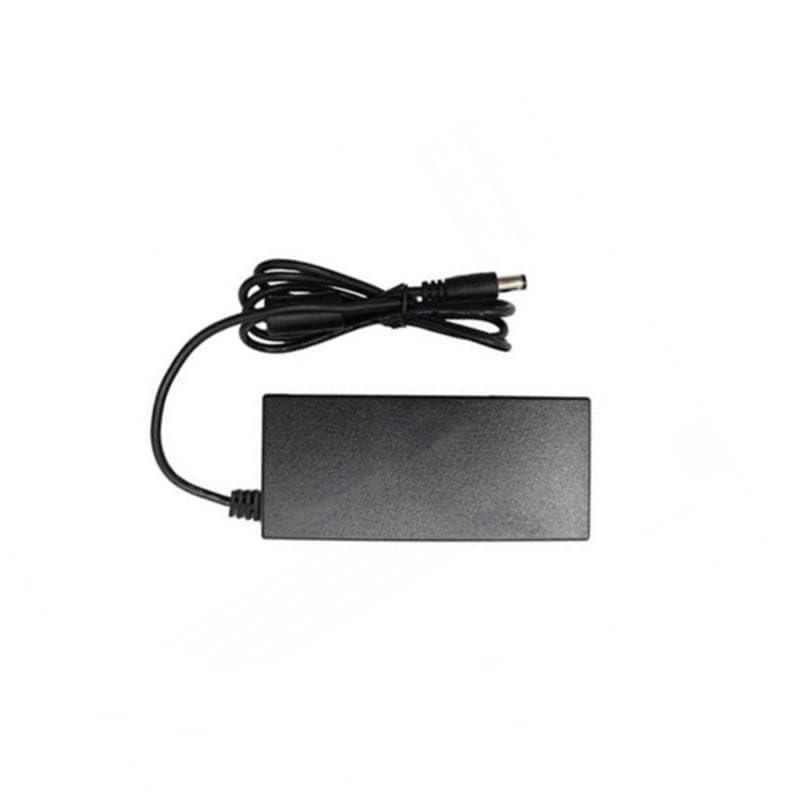 Adaptador de corriente AC aoluiwlis 19V 1.31A 25W para Philips AOC