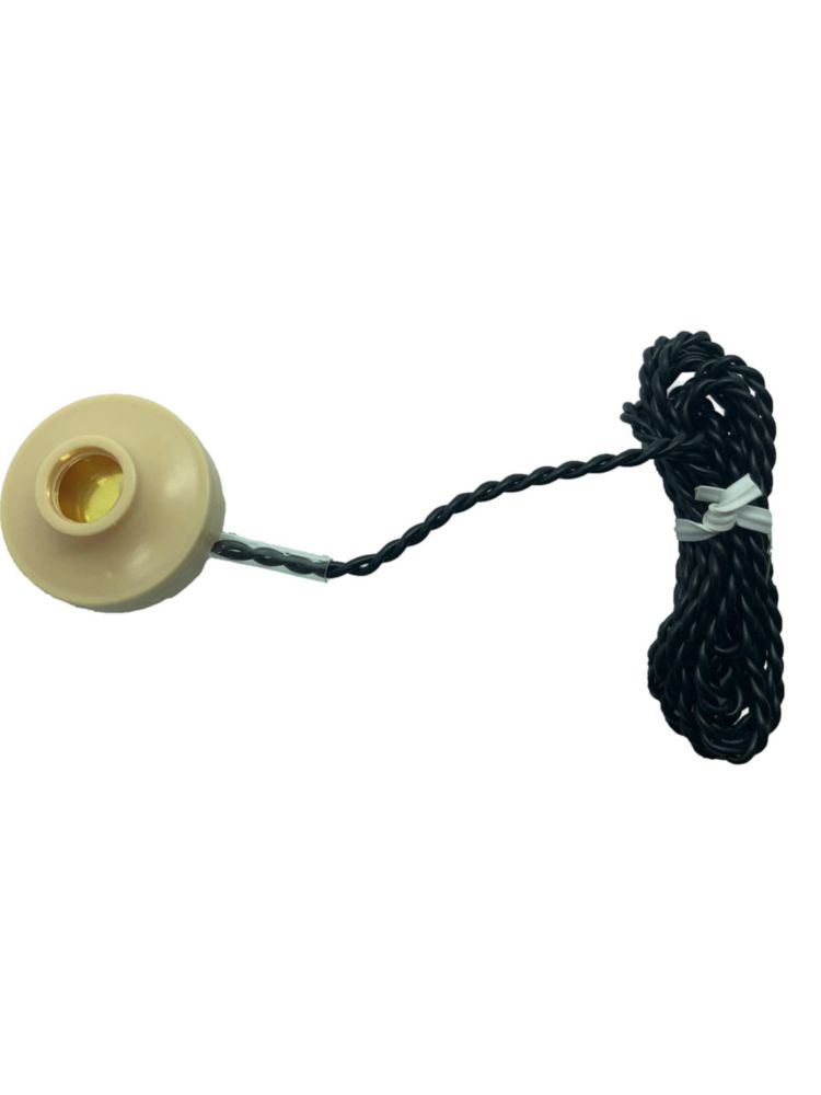 AUDÍFONOS ProTechTrader Piezo Cerámicos - Pack de 3