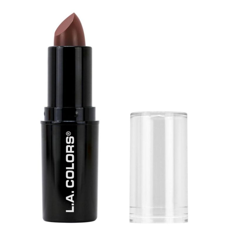 Labial L.A. COLORS Always Right CLIPC848