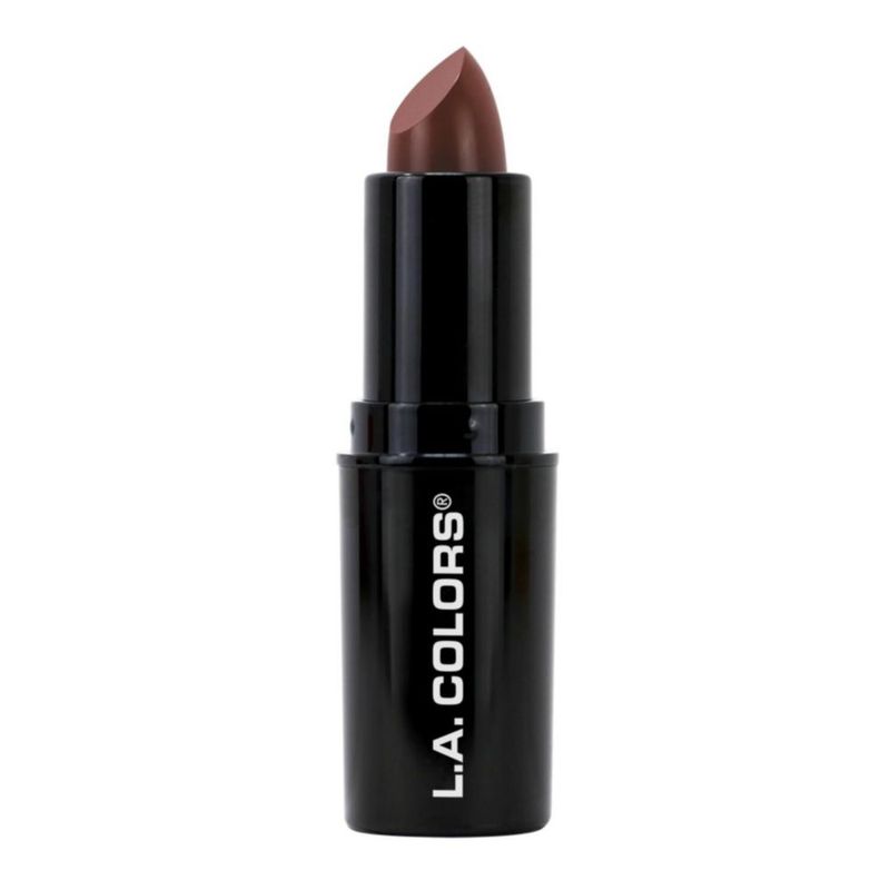 Labial L.A. COLORS Always Right CLIPC848