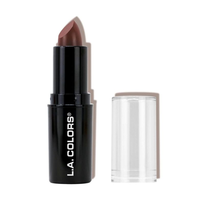 Labial L.A. COLORS Always Right CLIPC848