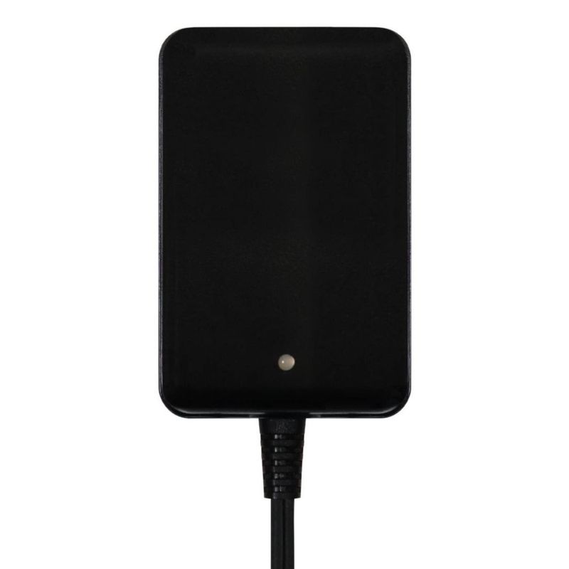 Cargador de Baterías Mighty Max 6V/12V 550 mAh