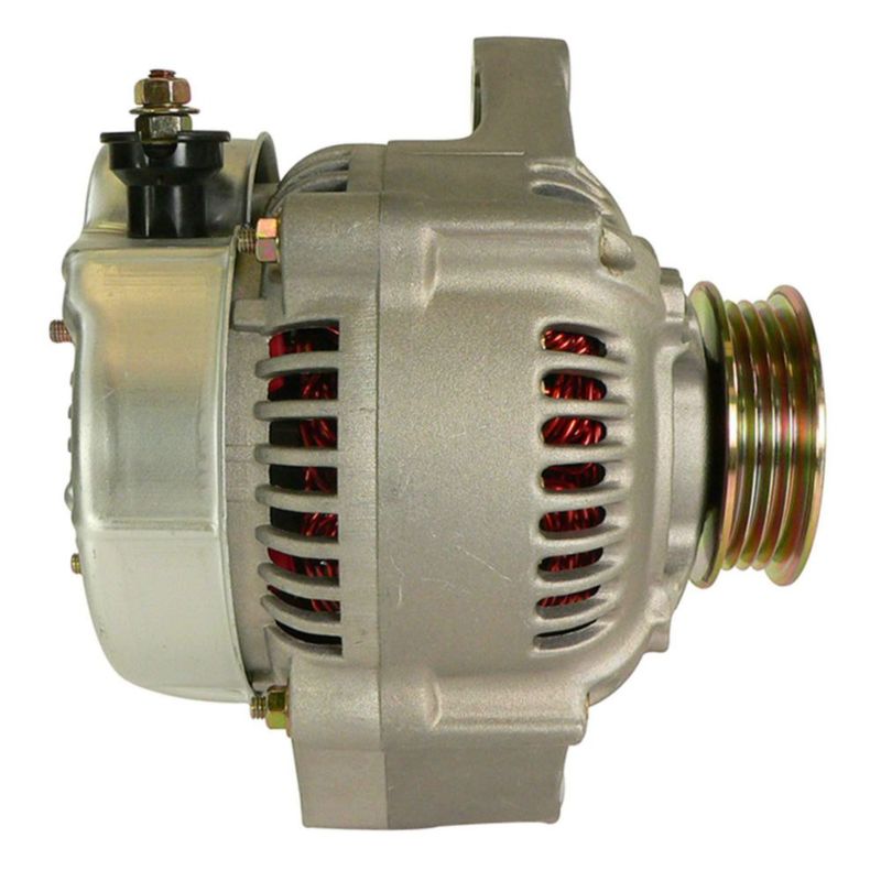 Alternador DB Electrical para Toyota Tercel 1.5L 12V 70A