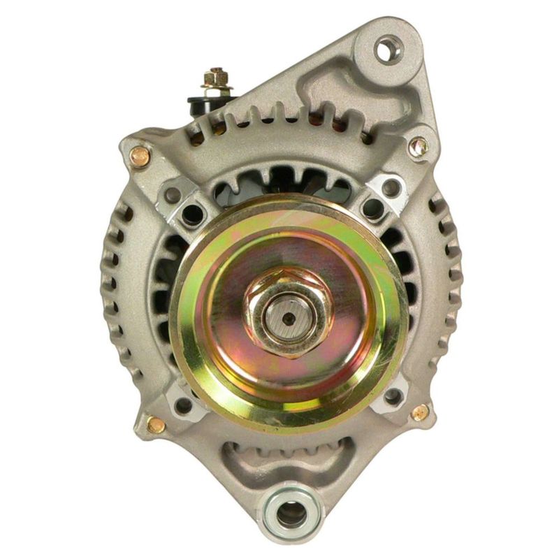 Alternador DB Electrical para Toyota Tercel 1.5L 12V 70A