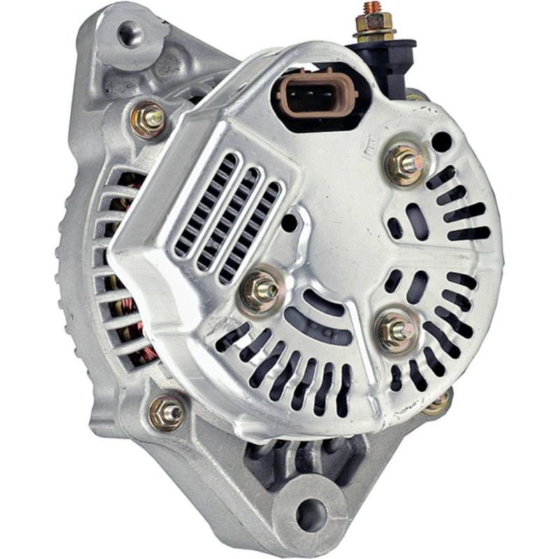 Alternador DB Electrical para Toyota Tercel 1.5L 12V 70A
