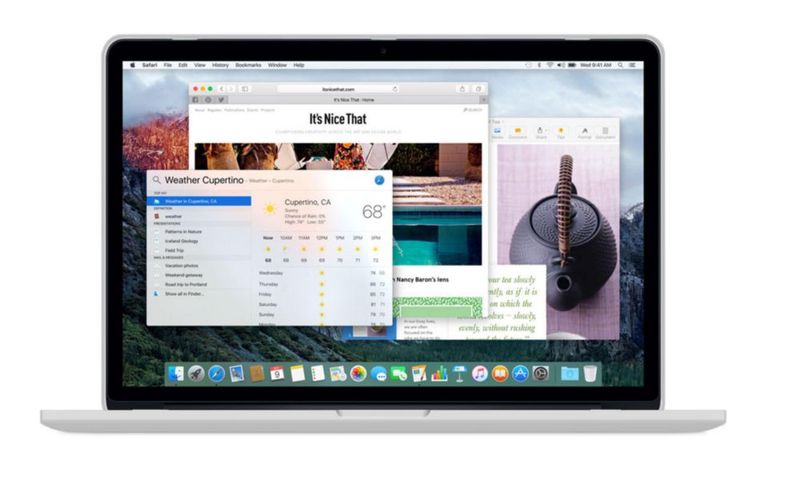 Funda rígida de diseño creativo UESWILL compatible con MacBook Pro (Retina 13 pulgadas principios de 2015/2014/2013/finales de 2012) modelo