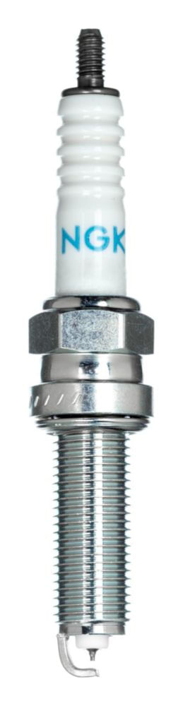 Bujía NGK 16 mm Iridio LMAR8BI-9 SAE