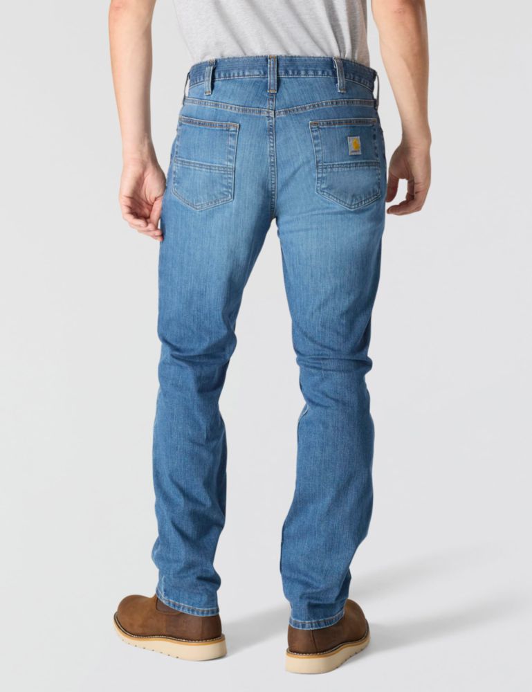 PANTALONES Carhartt Houghton W34 x L76 Rugged Flex