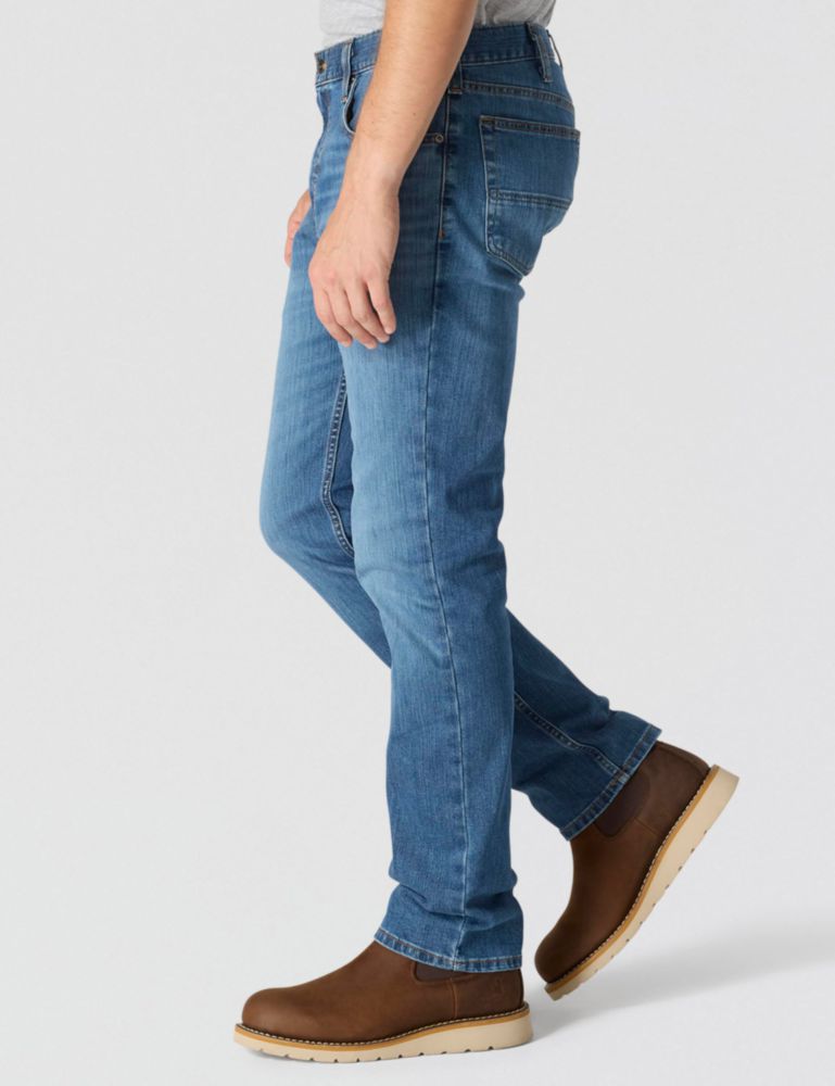 PANTALONES Carhartt Houghton W34 x L76 Rugged Flex