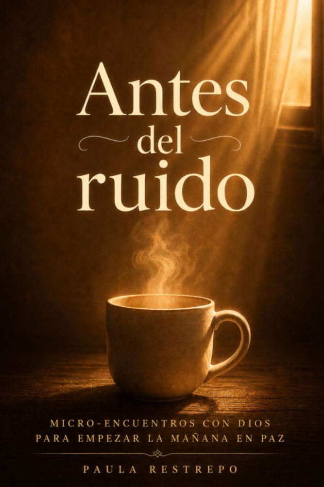 Libro Independientemente Publicado - Edición en Español