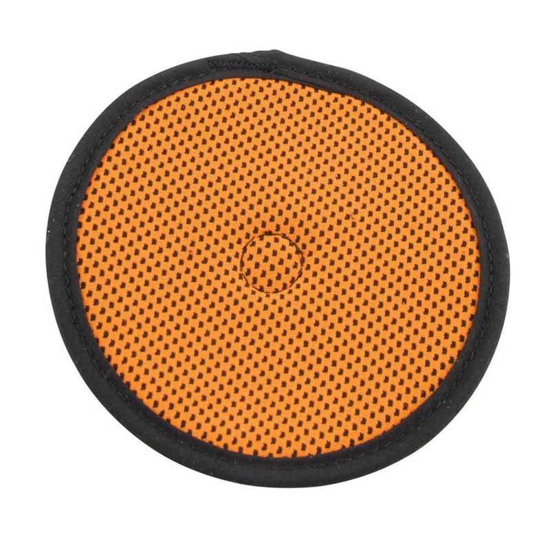 Almohadilla para Casco de Seguridad KLEIN TOOLS - Pack de 3