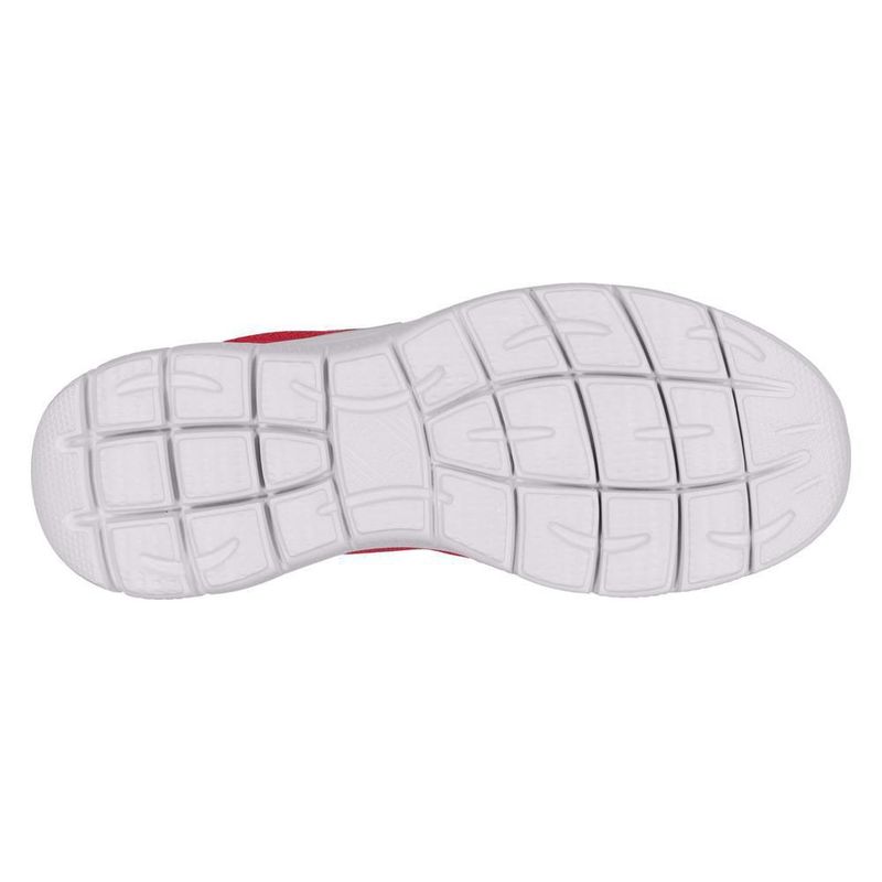 Tenis skechers womens sport rosa para mujer 2110011pnk