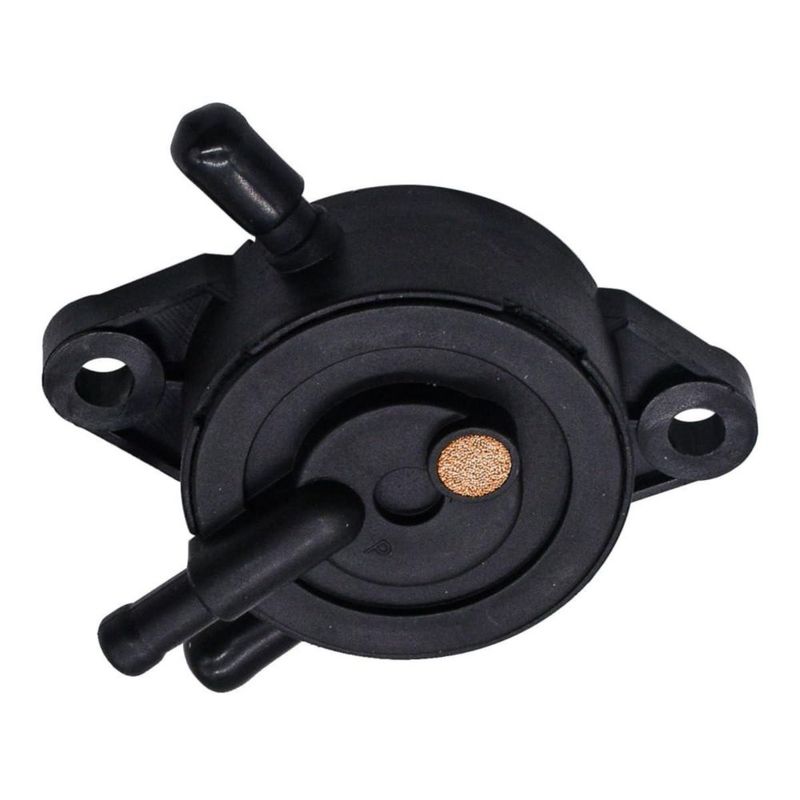 Bomba de combustible TSHOU Kawasaki FH451V-FX850V (motor)