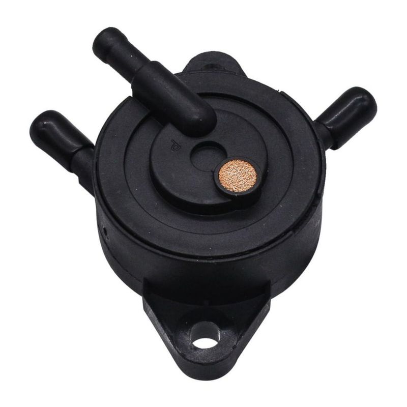 Bomba de combustible TSHOU Kawasaki FH451V-FX850V (motor)