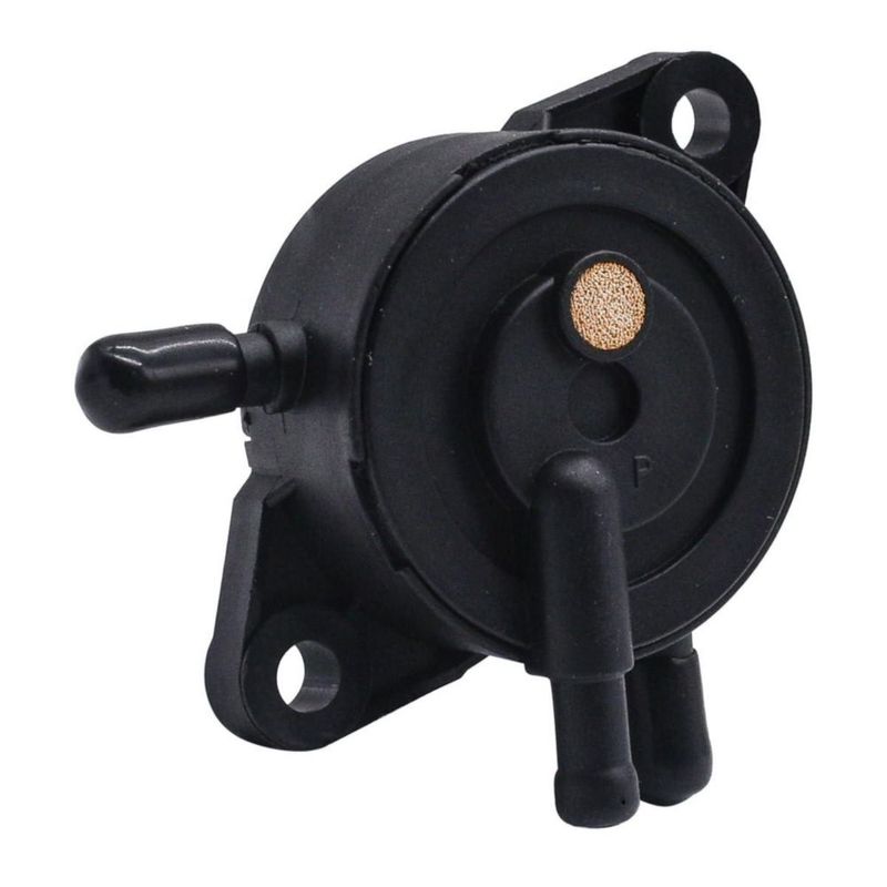 Bomba de combustible TSHOU Kawasaki FH451V-FX850V (motor)