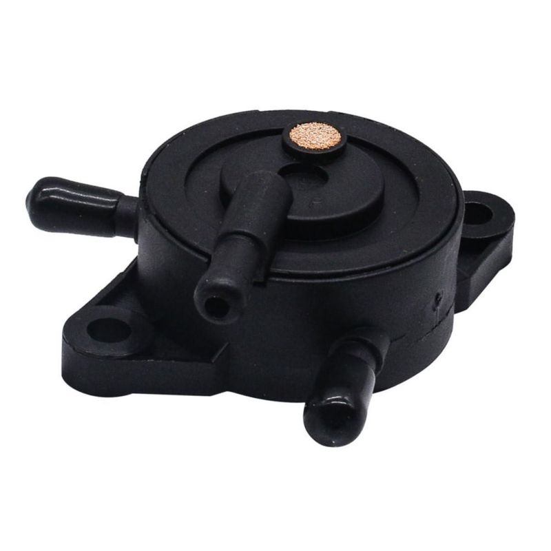 Bomba de combustible TSHOU Kawasaki FH451V-FX850V (motor)