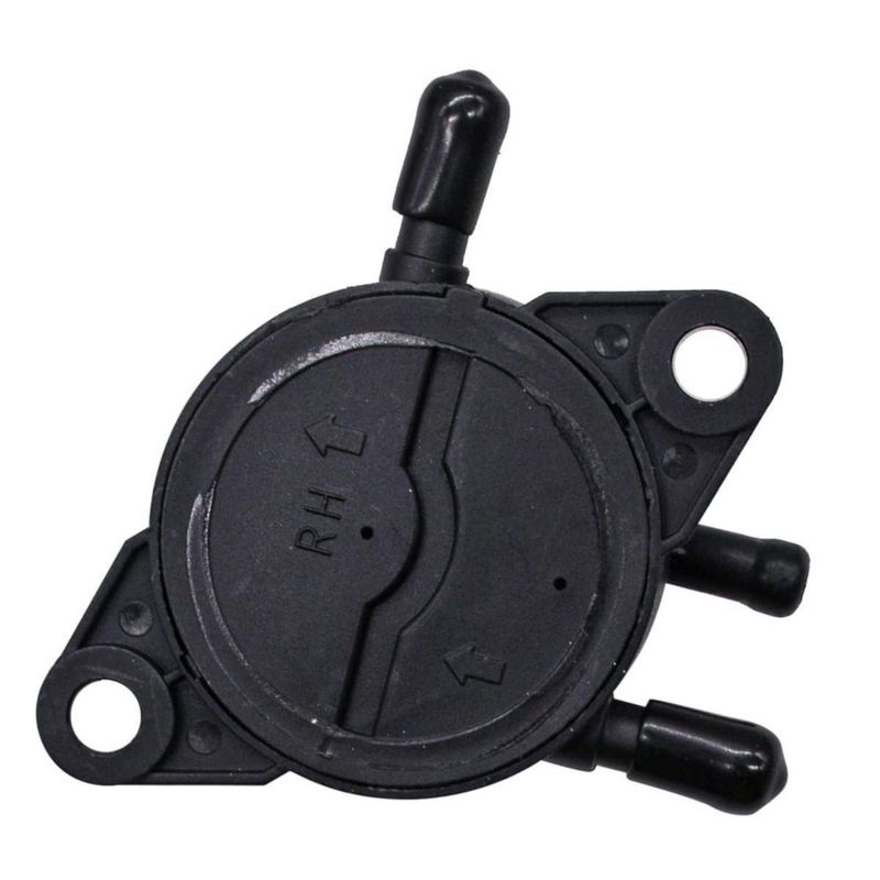 Bomba de combustible TSHOU Kawasaki FH451V-FX850V (motor)