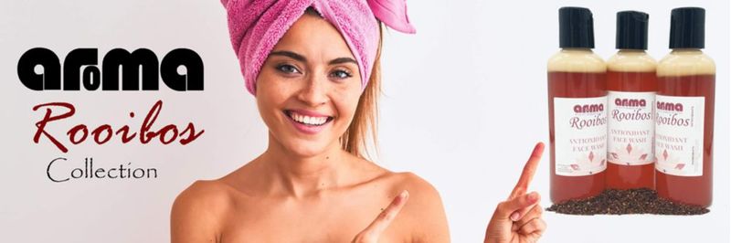 Crema de contorno de ojos Our Aroma 56 g vegana anti‑edad