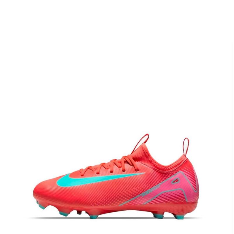 Tenis Nike de Futbol Vapor Academy FQ8392-800