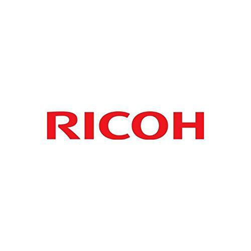 Unidad de fusión Ricoh de 100 000 páginas Tipo 165 (402451)