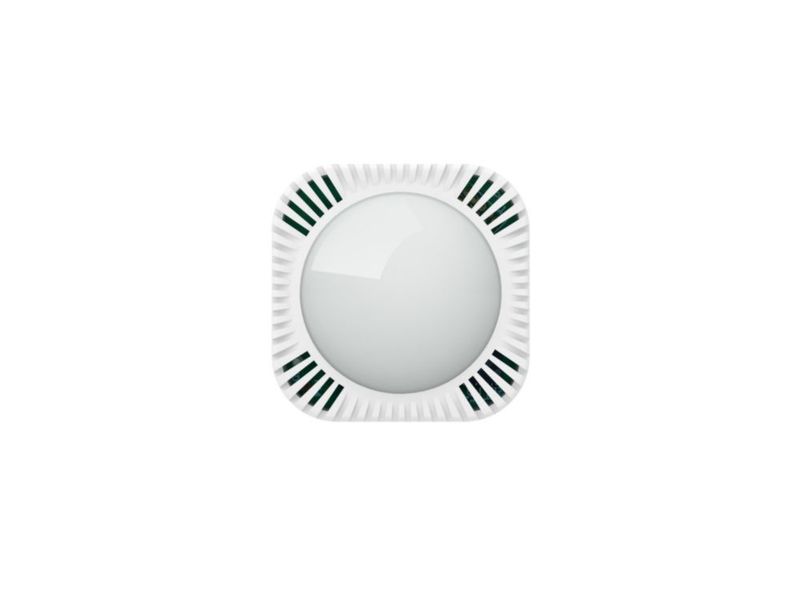 Sensor AEOTEC TriSensor 8 Z‑Wave Serie 800 (movimiento temperatura y luz)