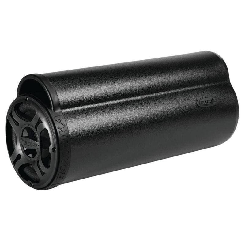 Parlante Bazooka BT6024DVC 15 cm 4 Ω Dual