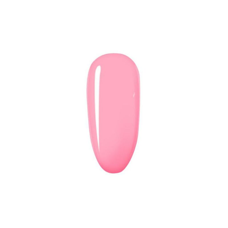 Esmalte de Gel Madam Glam Perfect Pink 15 ml