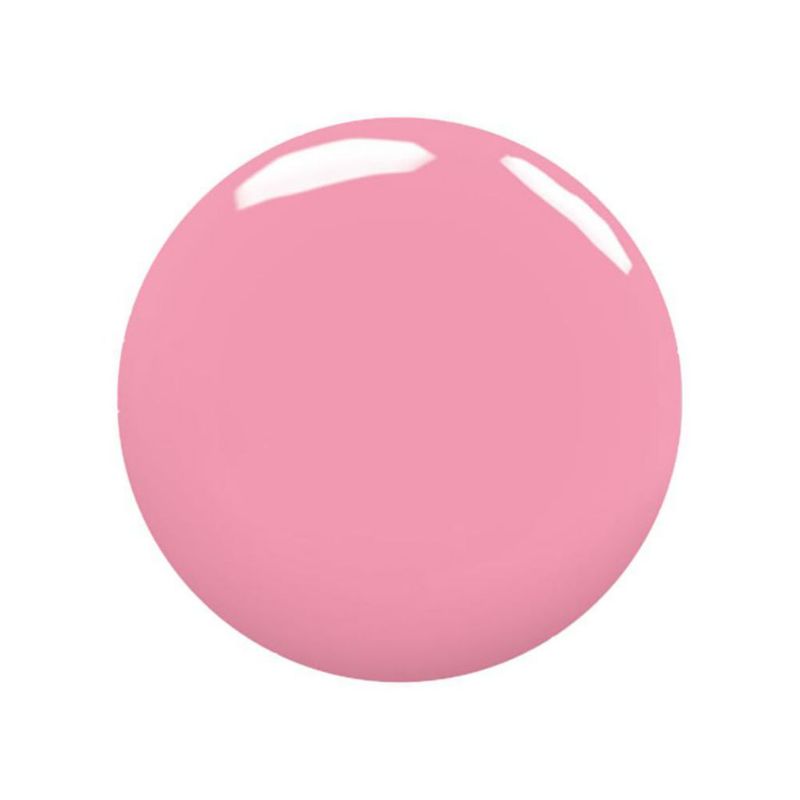Esmalte de Gel Madam Glam Perfect Pink 15 ml