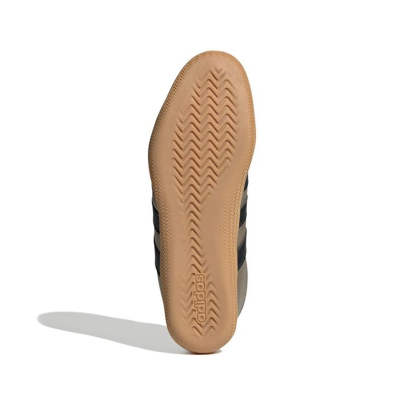 Zapatillas adidas Grand Court Lo plateado talla 7 M (EE. UU.)