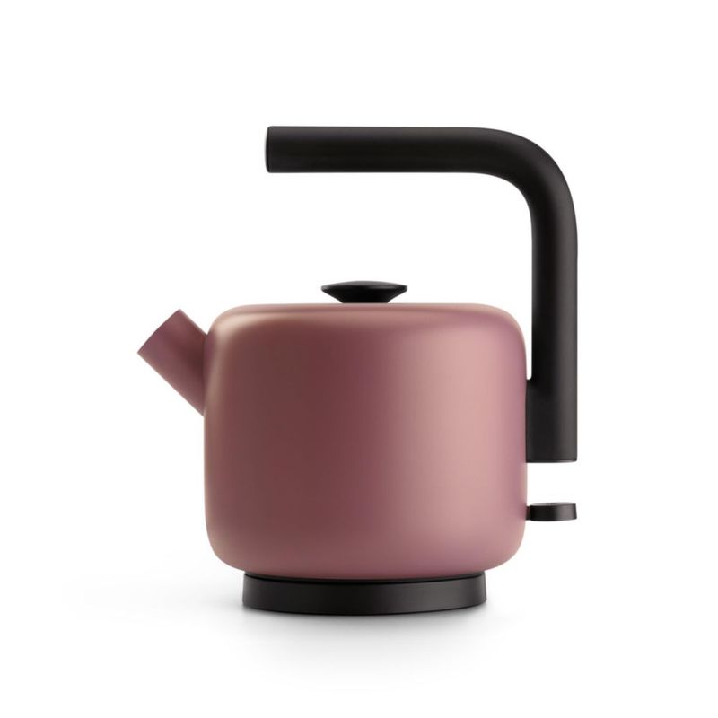 Hervidor Eléctrico Fellow 15 L Desert Rose de Ebullición Rápida