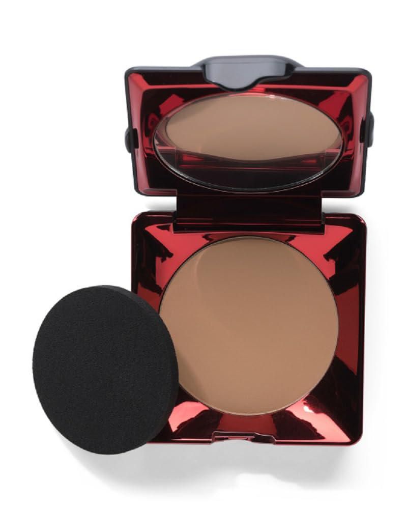 Base de Polvo Kat Von D Tan 165