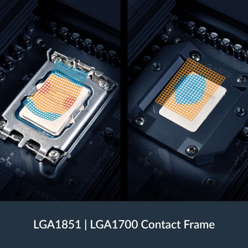 Enfriador de CPU Líquido ARCTIC Liquid Freezer III Pro 420 A‑RGB