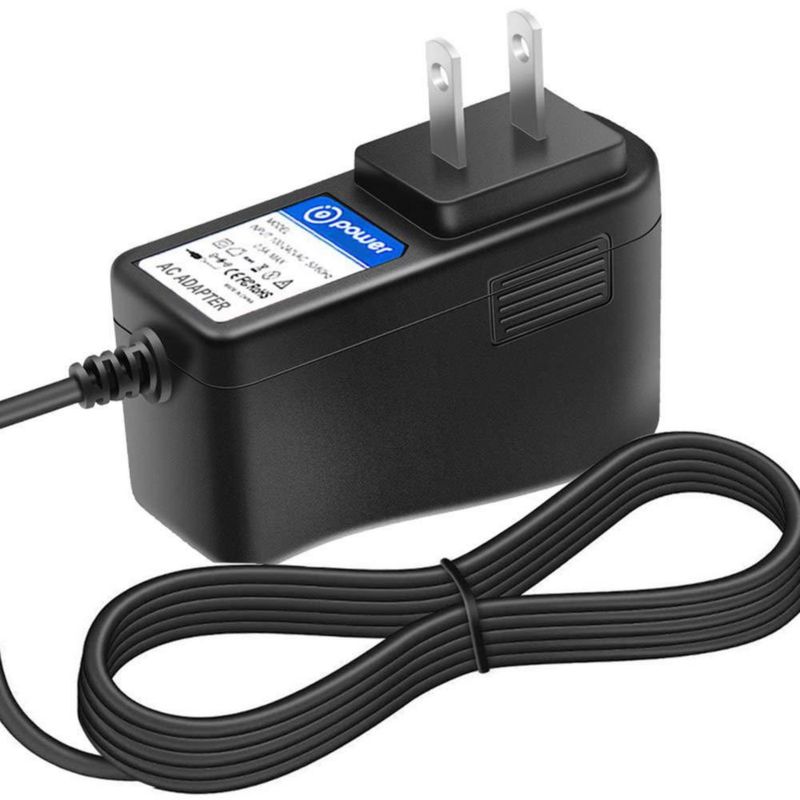Fuente de Alimentación T POWER 100-240V PRO900 PRO1500