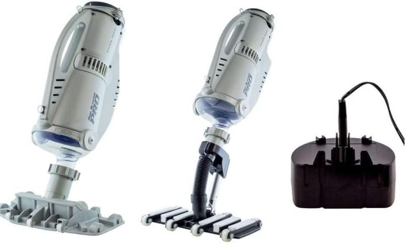 Fuente de Alimentación T POWER 100-240V PRO900 PRO1500