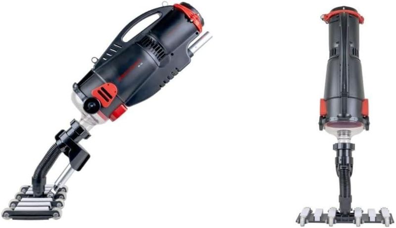 Fuente de Alimentación T POWER 100-240V PRO900 PRO1500