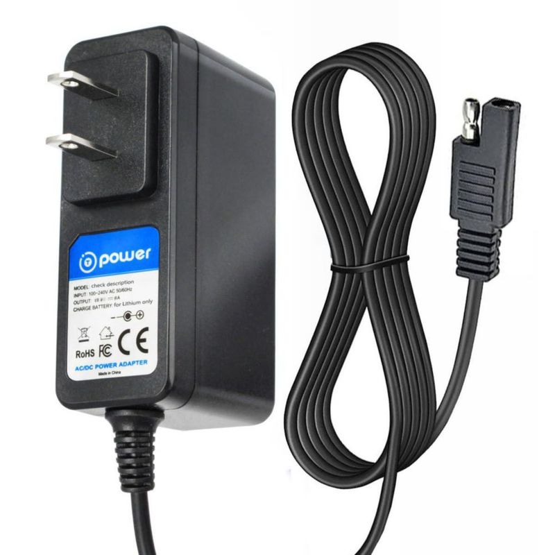 Fuente de Alimentación T POWER 100-240V PRO900 PRO1500
