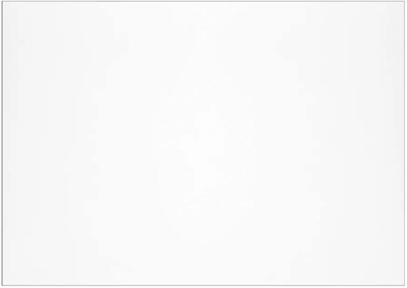 Papel de copia Reskid 2.5 × 3.5 cm 100 hojas 80 lb blanco