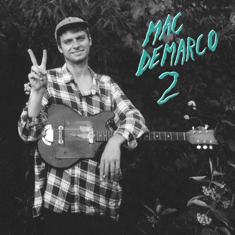 Vinilo Zach Top – 2