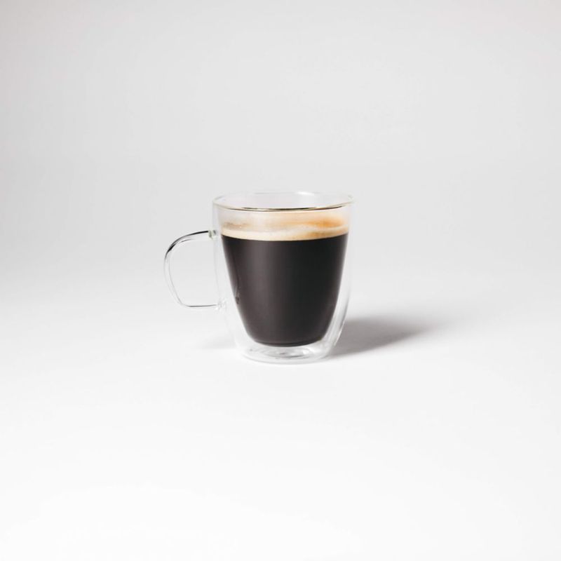 Cápsulas de Café Clio Coffee Smooth Sailing Paquete de 10