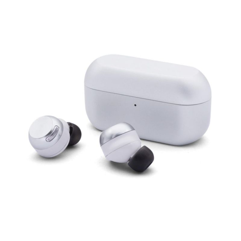 Puntas de silicona Klowcok para Technics EAH-AZ100/AZ80 – 3 pares
