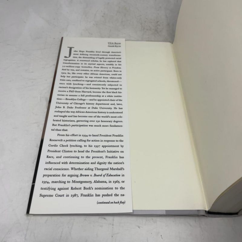 Libro Farrar Straus and Giroux Espejo de América