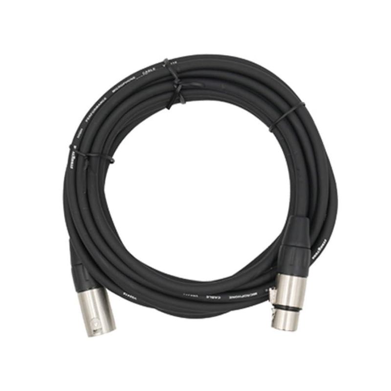 Kit de micrófono de estudio Audio-Technica AT4040 con brazo y accesorios