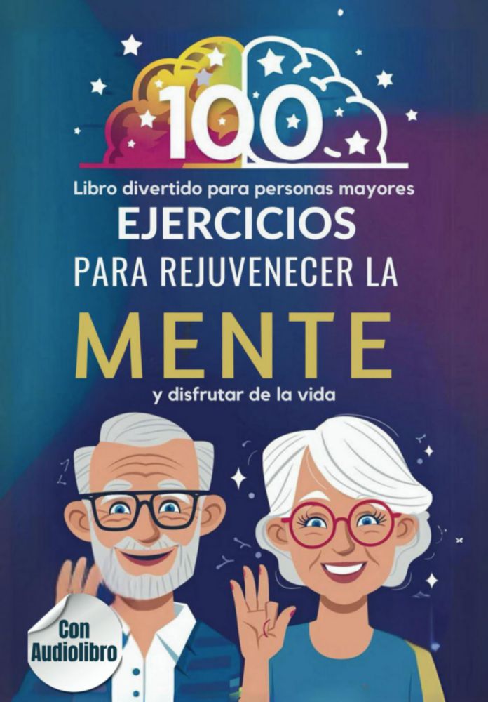 Libro Majosta Edición en Español – Rompecabezas para Adultos