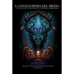 Majosta – La Enciclopedia del Miedo