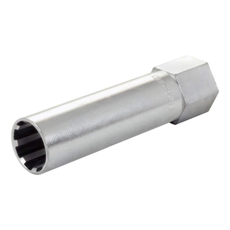 Herramienta de Instalación McGard 65302 Tamaño Hexagonal 22mm